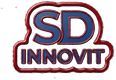 SD Innovit