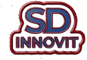 SD Innovit